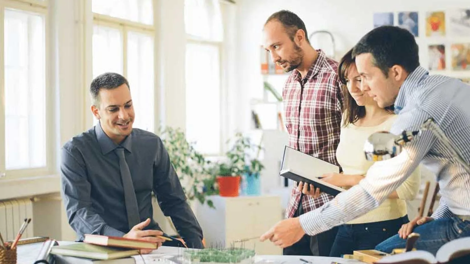 The Reason You Should Use a CV or Resume Formatting Service