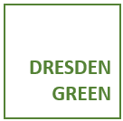 Dresden Green